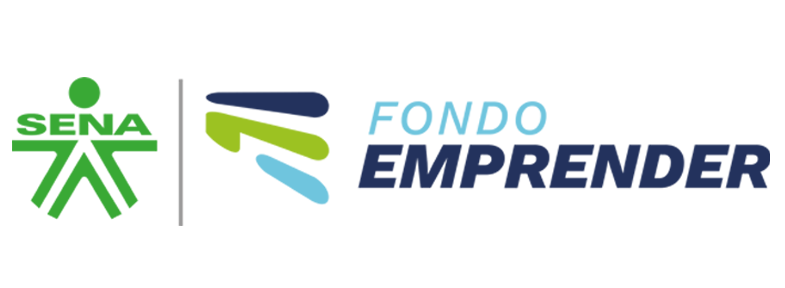 logo emprendesena