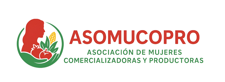 logosolo